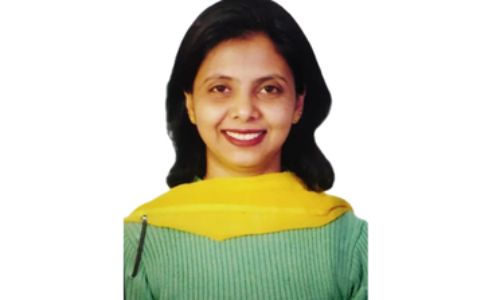 ✅ Highly Satisfied!