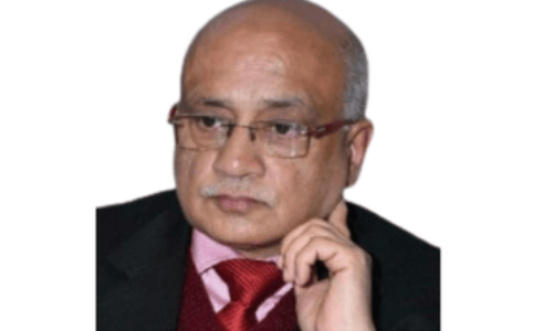 💙 Compassionate & Skilled