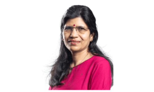 Amazing Care & Support