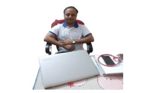 Best Medical Experience!